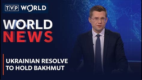 ukraine news tvp